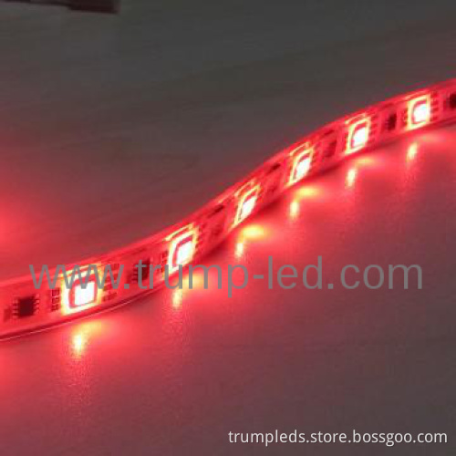2013 new products flexible led strip 3m